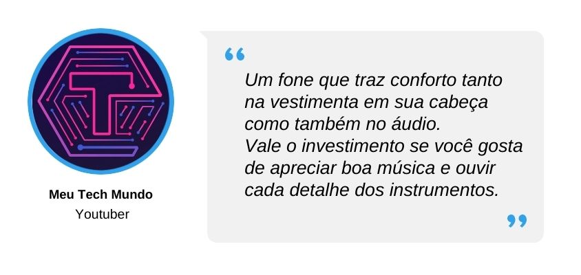 Parceiro EDIFIER