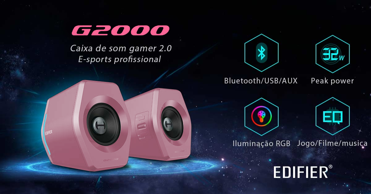 caixa_de_som_gamer_edifier_G2000