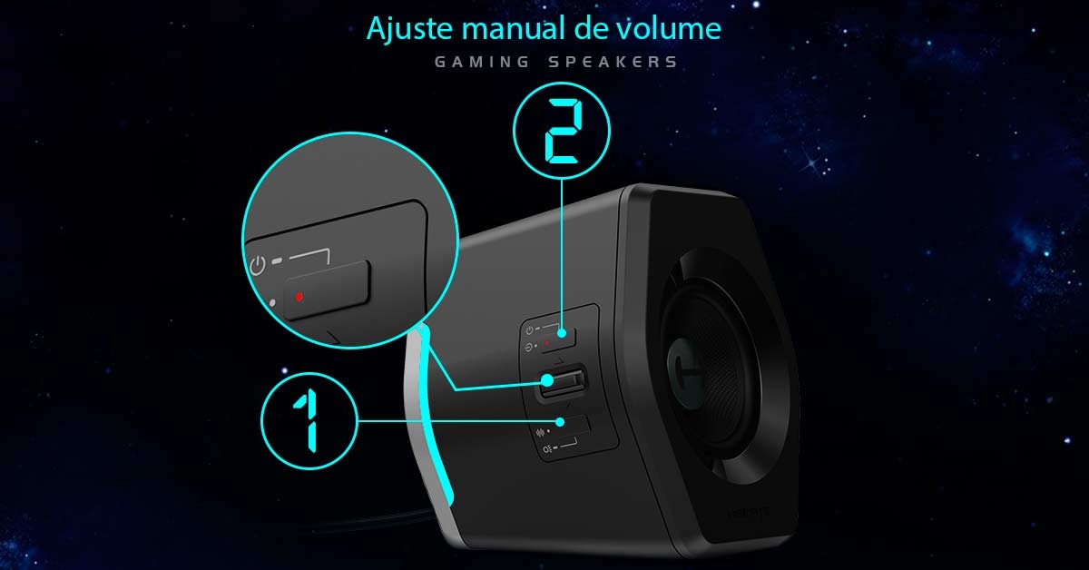caixa_de_som_gamer_edifier_G2000_ajuste_mecanico