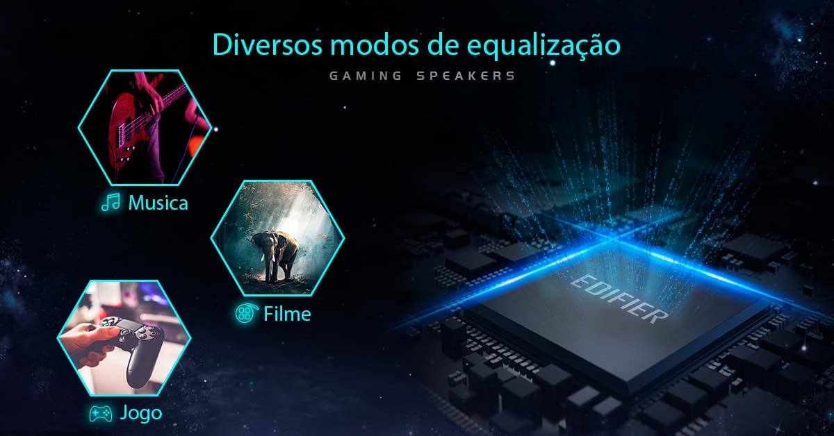 caixa_de_som_gamer_edifier_G2000_EQ