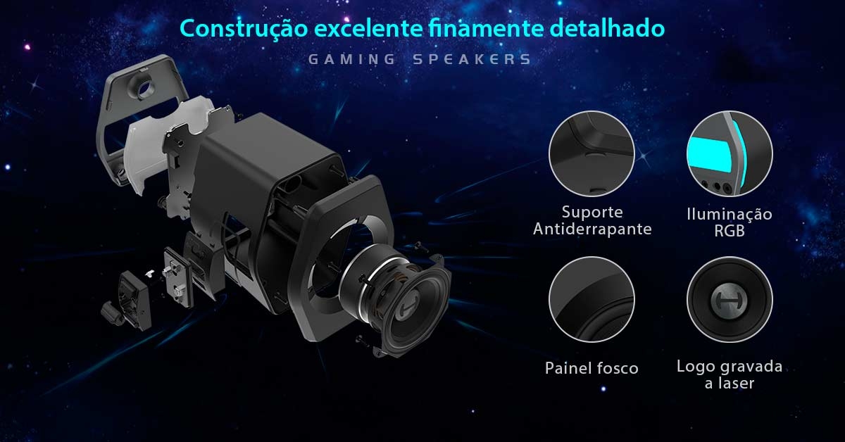 caixa_de_som_gamer_edifier_G2000_construcao