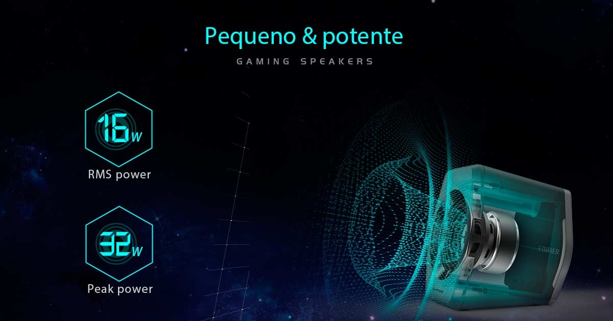 caixa_de_som_gamer_edifier_G2000_peuquna_potente
