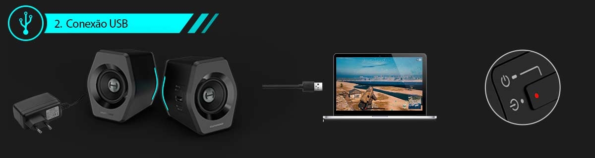 caixa_de_som_gamer_edifier_G2000_usb