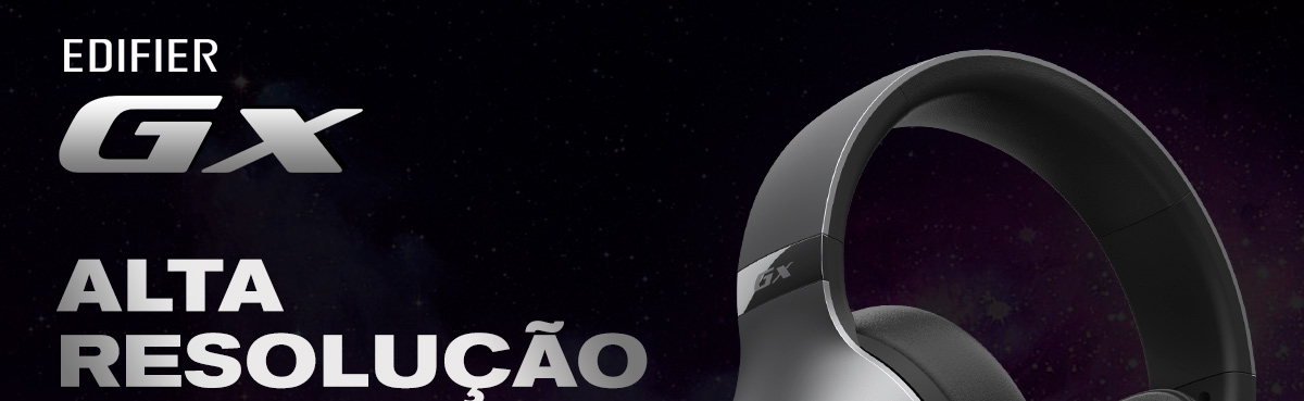 headset gamer com hi-res