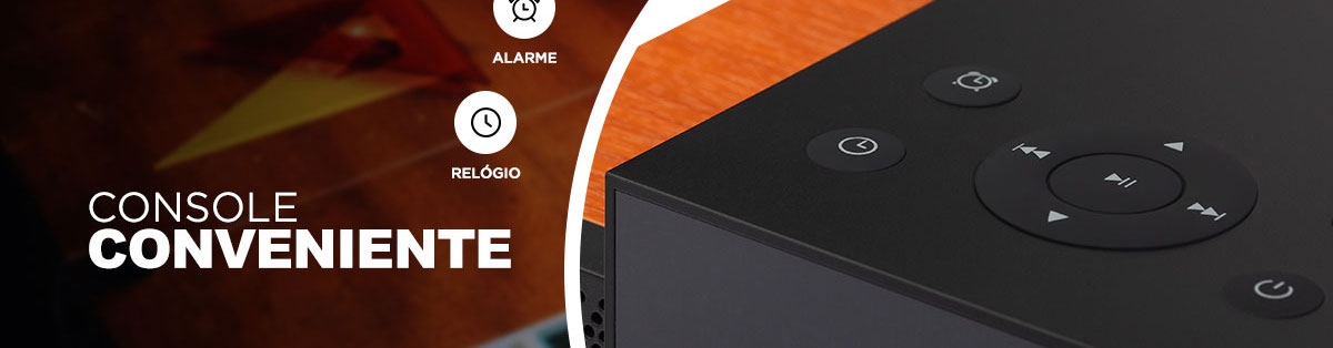 Speaker Bluetooth EDIFIER MP260