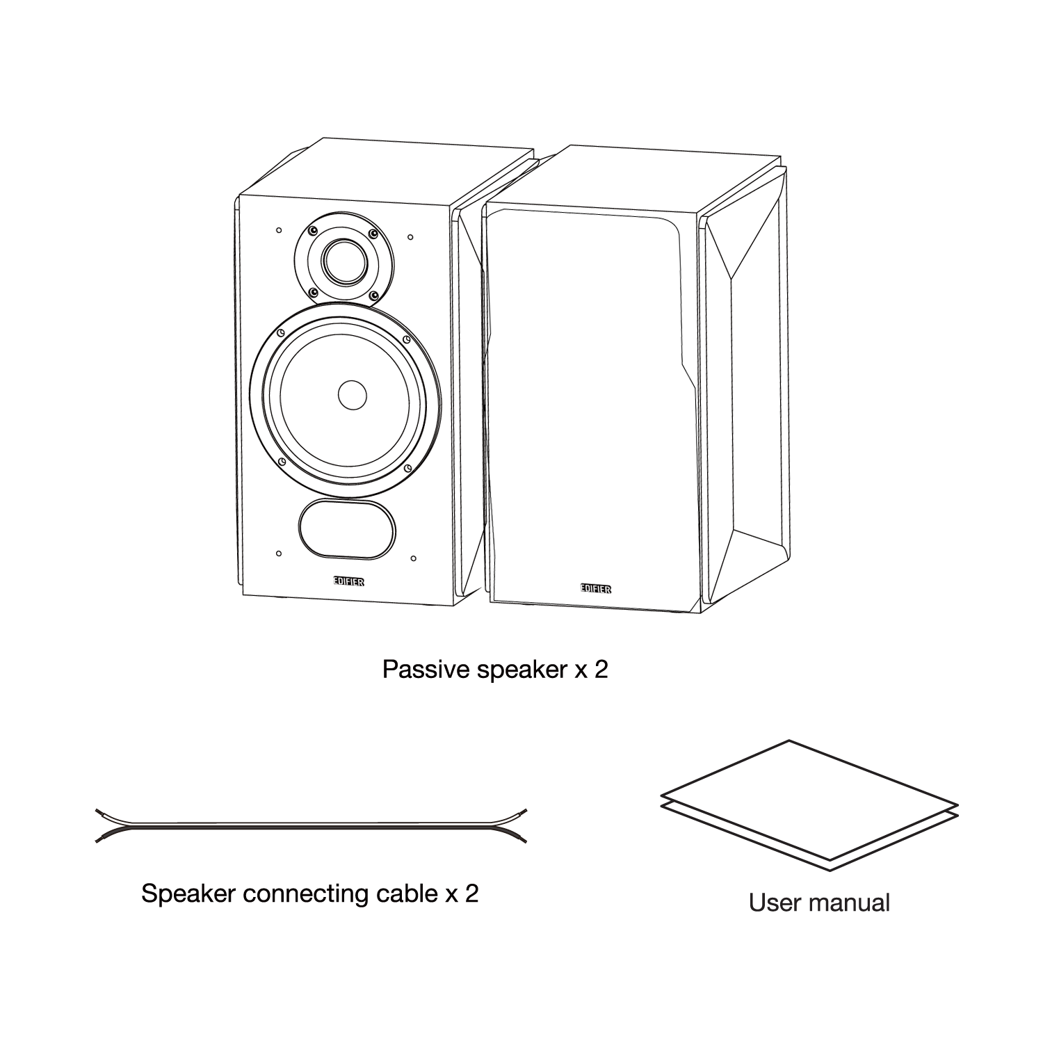 P17 P17