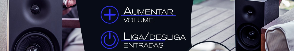 redu&ccedil;&atilde;o de resson&acirc;ncia