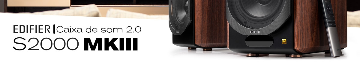 monitor de audio