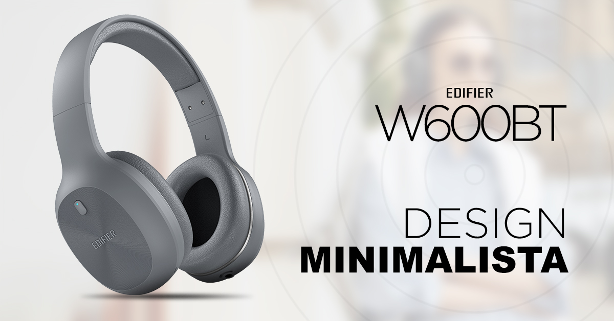 headphone bluetooth discreto