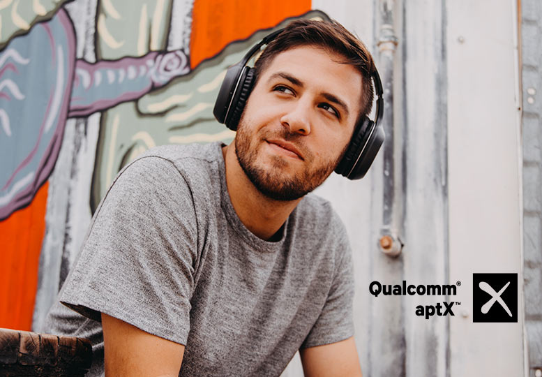 Fone Bluetooth