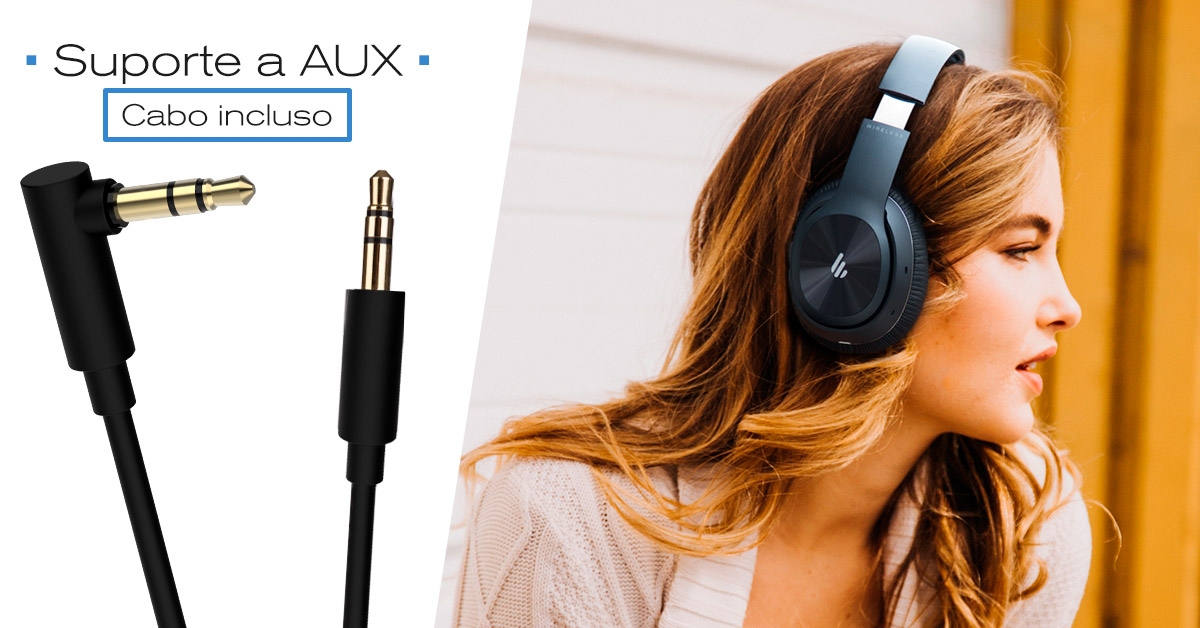 fone_de_ouvido_cancelamento_de_ruido_w828nb_edifier_AUX