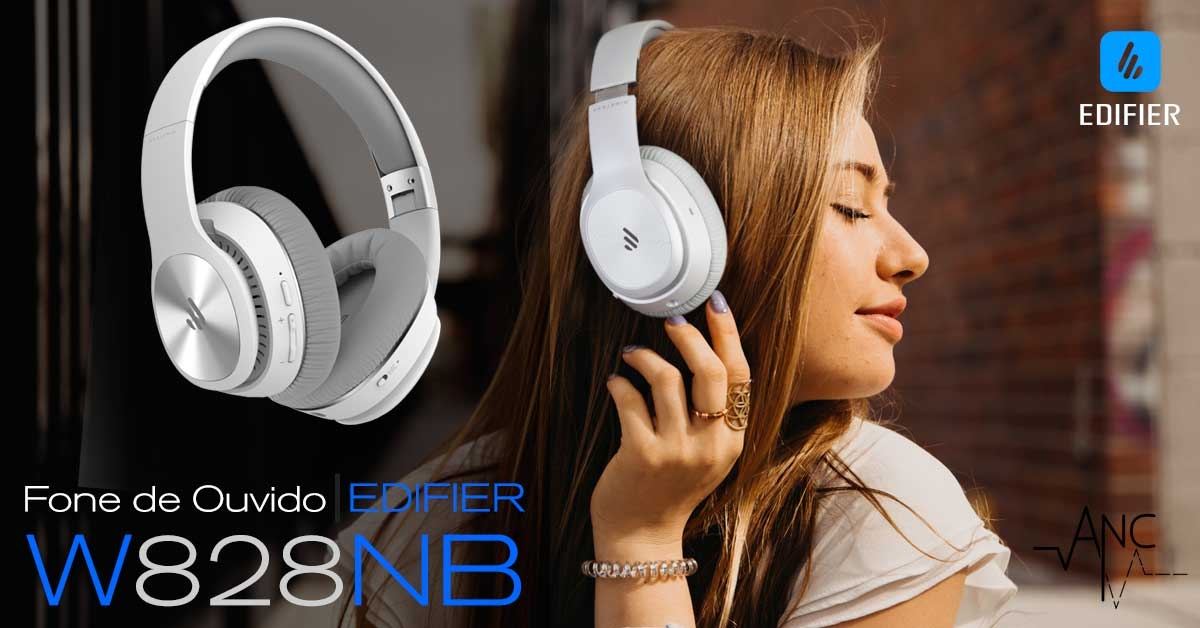 fone_de_ouvido_cancelamento_de_ruido_w828nb_edifier_anc