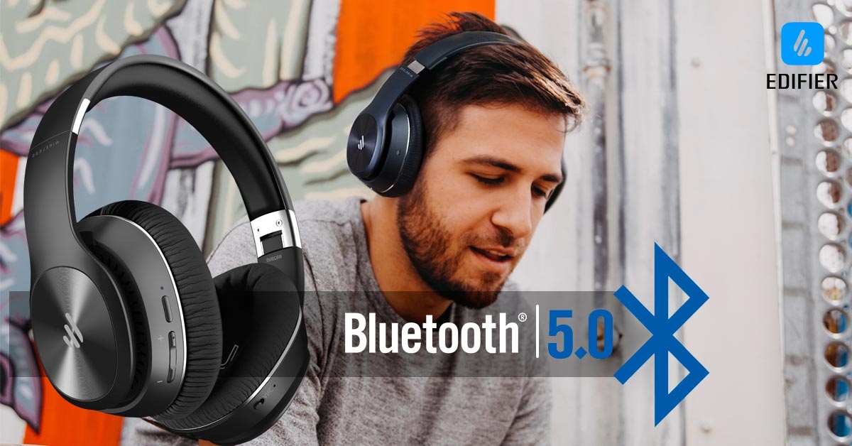 fone_de_ouvido_cancelamento_de_ruido_w828nb_edifier_bluetooth