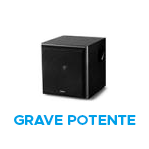 graves potentes