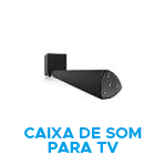 Soundbar