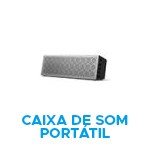 som portátil