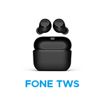 Fone TWS