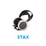Stax