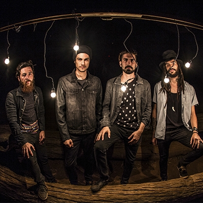 #