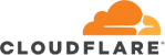 Selo Cloudfare