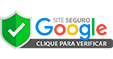 Google Report